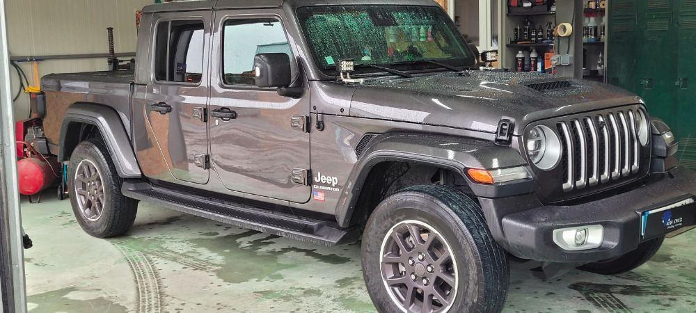 Besoin d’un devis ou d’un renseignement ?