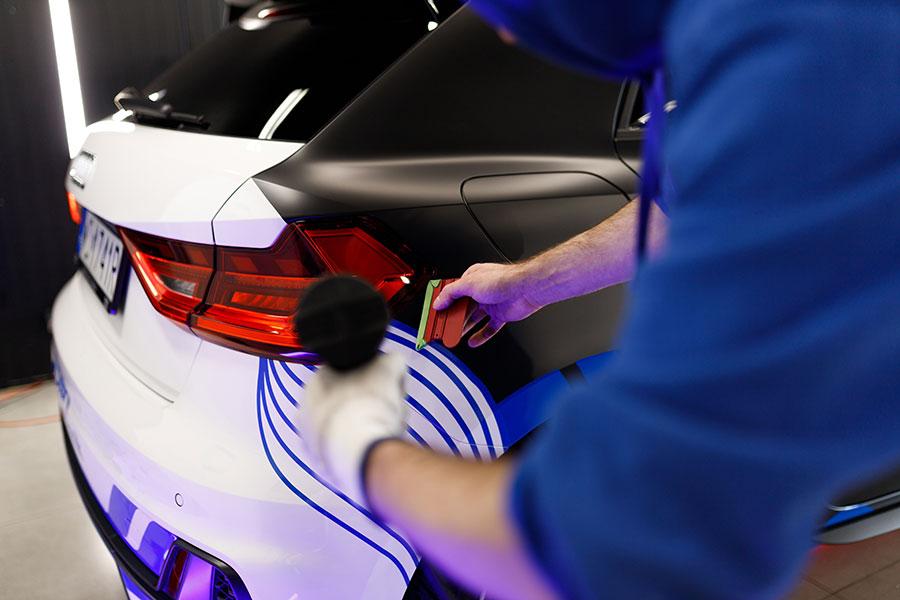 Pourquoi choisir Washcover pour vos éléments de covering ?