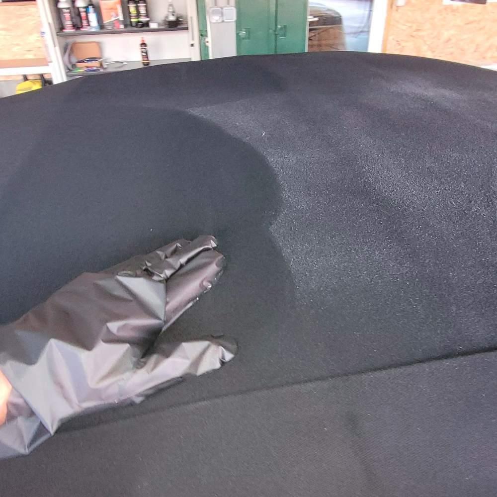 Protéger et valoriser votre véhicule